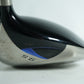 Cleveland Launcher DST Tour Driver 9.5° / Stiff Flex Graphite Shaft