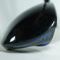 Cleveland Launcher DST Tour Driver 9.5° / Stiff Flex Graphite Shaft