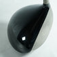 Cleveland Launcher DST Tour Driver 9.5° / Stiff Flex Graphite Shaft