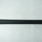 Cleveland Launcher DST Tour Driver 9.5° / Stiff Flex Graphite Shaft