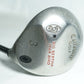 Callaway Big Bertha Warbird 3 Wood / Graphite Shaft
