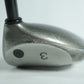 Callaway Big Bertha Warbird 3 Wood / Graphite Shaft