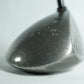 Callaway Big Bertha Warbird 3 Wood / Graphite Shaft