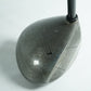 Callaway Big Bertha Warbird 3 Wood / Graphite Shaft