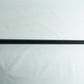 Callaway Big Bertha Warbird 3 Wood / Graphite Shaft