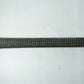 Callaway Big Bertha Warbird 3 Wood / Graphite Shaft