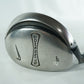 Nike Slingshot 2 Hybrid 17° / Regular Flex Graphite Shaft / Left Handed