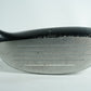 Nike Slingshot 2 Hybrid 17° / Regular Flex Graphite Shaft / Left Handed