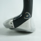 Nike Slingshot 2 Hybrid 17° / Regular Flex Graphite Shaft / Left Handed