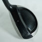 Nike Slingshot 2 Hybrid 17° / Regular Flex Graphite Shaft / Left Handed