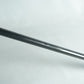 Nike Slingshot 2 Hybrid 17° / Regular Flex Graphite Shaft / Left Handed