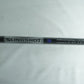 Nike Slingshot 2 Hybrid 17° / Regular Flex Graphite Shaft / Left Handed