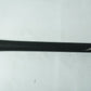 Nike Slingshot 2 Hybrid 17° / Regular Flex Graphite Shaft / Left Handed
