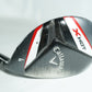 Callaway XHot 4 Hybrid 22° / Senior Flex Graphite Shaft