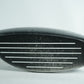 Callaway XHot 4 Hybrid 22° / Senior Flex Graphite Shaft