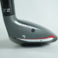 Callaway XHot 4 Hybrid 22° / Senior Flex Graphite Shaft