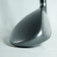 Callaway XHot 4 Hybrid 22° / Senior Flex Graphite Shaft