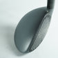 Callaway XHot 4 Hybrid 22° / Senior Flex Graphite Shaft
