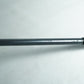 Callaway XHot 4 Hybrid 22° / Senior Flex Graphite Shaft