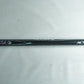Callaway XHot 4 Hybrid 22° / Senior Flex Graphite Shaft