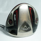 Callaway RAZR Fit Driver 9.5° / Stiff Flex Graphite Shaft