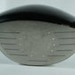 Callaway RAZR Fit Driver 9.5° / Stiff Flex Graphite Shaft