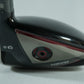 Callaway RAZR Fit Driver 9.5° / Stiff Flex Graphite Shaft