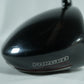 Callaway RAZR Fit Driver 9.5° / Stiff Flex Graphite Shaft
