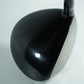 Callaway RAZR Fit Driver 9.5° / Stiff Flex Graphite Shaft