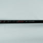 Callaway RAZR Fit Driver 9.5° / Stiff Flex Graphite Shaft