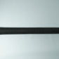 Callaway RAZR Fit Driver 9.5° / Stiff Flex Graphite Shaft