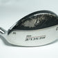 Taylormade Rescue Mid 3 Hybrid 19° / Senior Flex Graphite Shaft