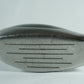 Taylormade Rescue Mid 3 Hybrid 19° / Senior Flex Graphite Shaft