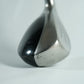 Taylormade Rescue Mid 3 Hybrid 19° / Senior Flex Graphite Shaft