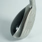 Taylormade Rescue Mid 3 Hybrid 19° / Senior Flex Graphite Shaft