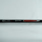 Taylormade Rescue Mid 3 Hybrid 19° / Senior Flex Graphite Shaft