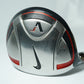 Nike VR 3 Wood 15° / Stiff Flex Graphite Shaft / Left-handed