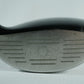Nike VR 3 Wood 15° / Stiff Flex Graphite Shaft / Left-handed