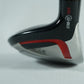 Nike VR 3 Wood 15° / Stiff Flex Graphite Shaft / Left-handed