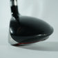 Nike VR 3 Wood 15° / Stiff Flex Graphite Shaft / Left-handed