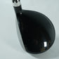 Nike VR 3 Wood 15° / Stiff Flex Graphite Shaft / Left-handed