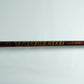 Nike VR 3 Wood 15° / Stiff Flex Graphite Shaft / Left-handed
