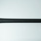 Nike VR 3 Wood 15° / Stiff Flex Graphite Shaft / Left-handed