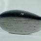 Gear 4 Golf Co2 4 Hybrid 23° / Ladies Flex Graphite Shaft