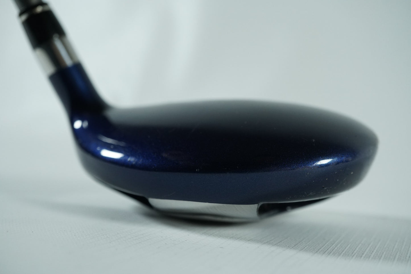 Gear 4 Golf Co2 4 Hybrid 23° / Ladies Flex Graphite Shaft