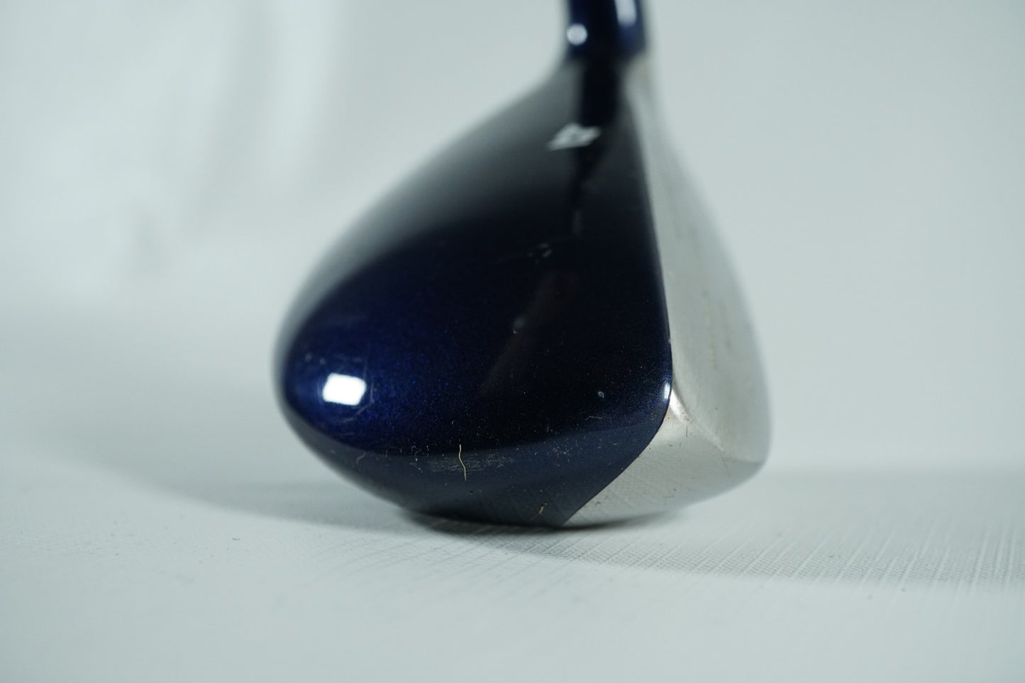 Gear 4 Golf Co2 4 Hybrid 23° / Ladies Flex Graphite Shaft
