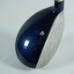 Gear 4 Golf Co2 4 Hybrid 23° / Ladies Flex Graphite Shaft