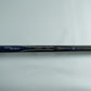 Gear 4 Golf Co2 4 Hybrid 23° / Ladies Flex Graphite Shaft