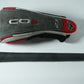Gear 4 Golf Co2 4 Hybrid 23° / Ladies Flex Graphite Shaft