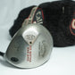 Callaway Big Bertha Warbird Strong 3 Wood / Regular Flex Graphite Shaft